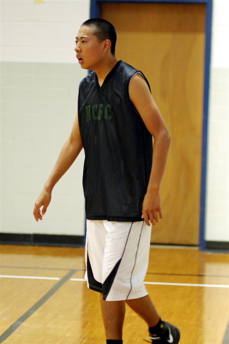 bbt_2341 (Custom).JPG